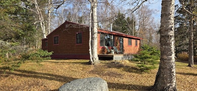 6865 W Highway 61, Tofte, MN 55615 - photo 3