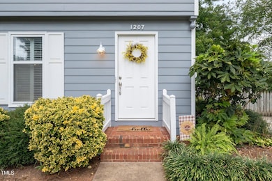 3-web-or-mls-1207 Laura Duncan Road (20