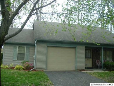 570 Petunia Ln N, Whiting, NJ 08759 - photo 2