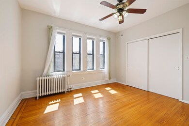36 Duncan Ave unit F2, Jersey City, NJ 07304 - photo 7