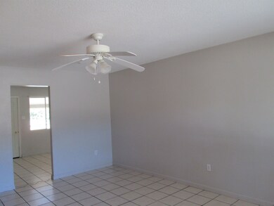 2415 Yale Ave, Alamogordo, NM 88310 - photo 7