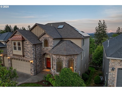 12482 SE 155th Ave, Happy Valley, OR 97086 - photo 2