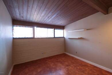 2617 E 9th St, Tucson, AZ 85716 - photo 6