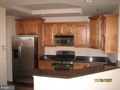 7119 Huntley Creek Place unit 47, Alexandria, VA 22306 - photo 7