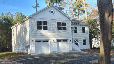 120 Touhey Dr, Stevensville, MD 21666 - photo 5