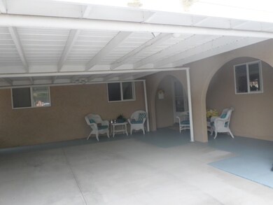 5202 Fawn Dr, Farmington, NM 87402 - photo 7