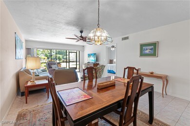 1208 Commonwealth Cir unit 103, Naples, FL 34116 - photo 7