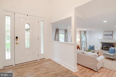 328 Greenhill Way, Silver Spring, MD 20904 - photo 6