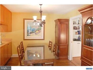 1908 Dorcas Ln, Wilmington, DE 19806 - photo 6