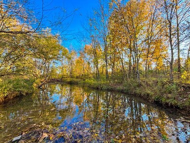 1 County Road 78, Russellville, AL 35654 - photo 4