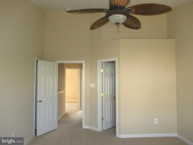 8112 Shannons Alley, Laurel, MD 20724 - photo 6