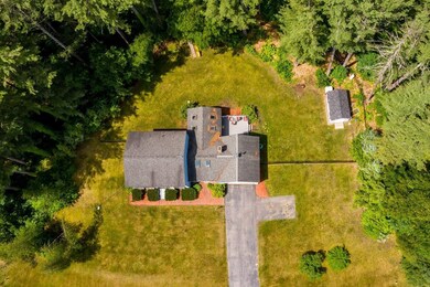 3 Grouse Ln, Litchfield, NH 03052 - photo 4