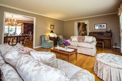 07_Living Room-4 2223
