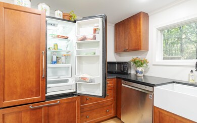 35 Pierce Rd, Chesterfield, NH 03462 - photo 7