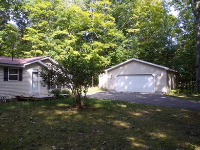 8131 Paradise Trail