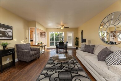 5508 Hayter Ave, Lakewood, CA 90712 - photo 6