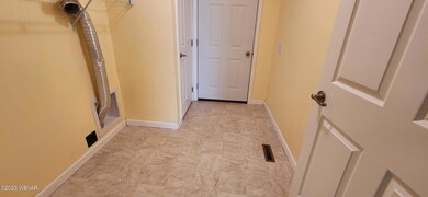 265 Trinity Dr, Hughesville, PA 17737 - photo 4