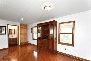 11726 Burr St, Crown Point, IN 46307 - photo 5