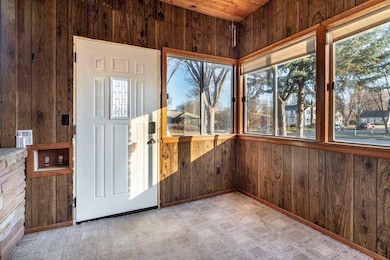 1015 11th Ave S, Moorhead, MN 56560 - photo 5