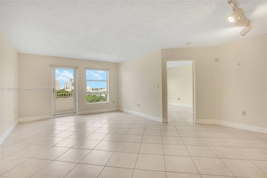 Gables Terrace unit 604, Miami, FL 33145 - photo 4