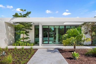 5671 SW 130th Ave, Southwest Ranches, FL 33330 - photo 3