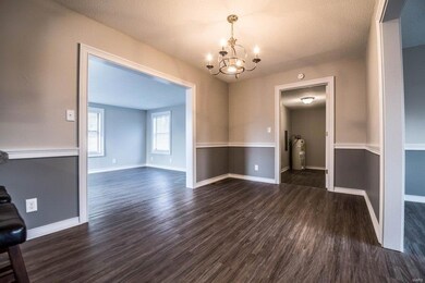 5042 Linwood Dr, Poplar Bluff, MO 63901 - photo 7