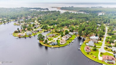 web_DJI_0032