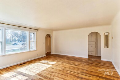 524 E Hawaii Ave, Nampa, ID 83686 - photo 6