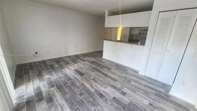 410 S Park Rd unit 1110, Hollywood, FL 33021 - photo 6