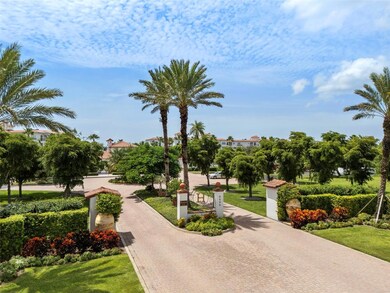 11220 Hacienda Del Mar Blvd unit 404, Placida, FL 33946 - photo 2