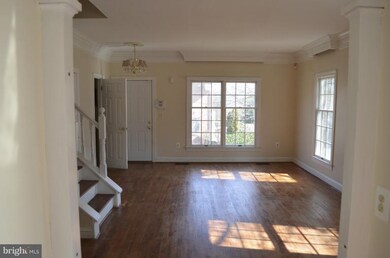 100 Fox Run Terrace unit 1, Middleburg, VA 20117 - photo 2