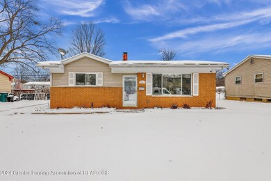 3819 Wainwright Ave, Lansing, MI 48911 - photo 3