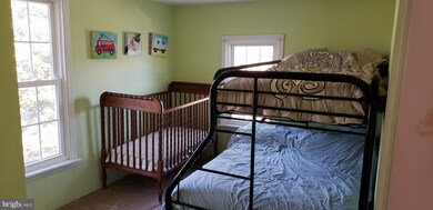 217 Main St, Saint Georges, DE 19733 - photo 6