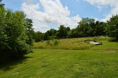 178 Parsons Ln, Harrodsburg, KY 40330 - photo 2