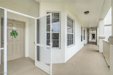 8259 Parkstone Place unit 203, Naples, FL 34120 - photo 3