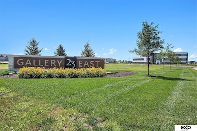 1935 Aaron Way, Fremont, NE 68025 - photo 3