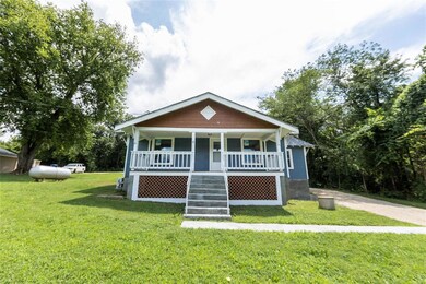 18726 State Route P, Newburg, MO 65550 - photo 2