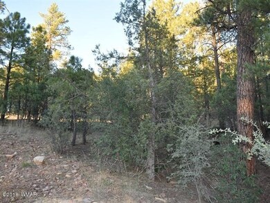 002_1.25 Acres