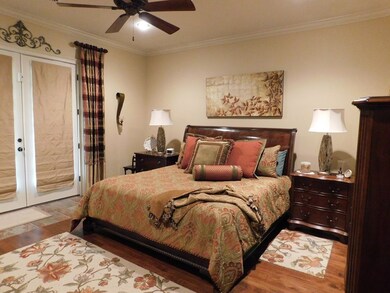 3001 Highlands Cir, Oxford, MS 38655 - photo 7