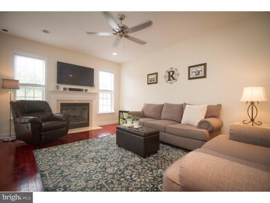 45 Wellington Rd, Newtown, PA 18940 - photo 4