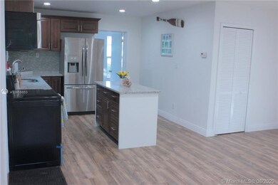 610 Atkins Rd, Sebring, FL 33875 - photo 4