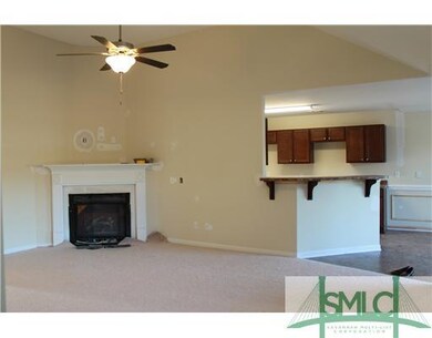 Den/Family/Great Room.