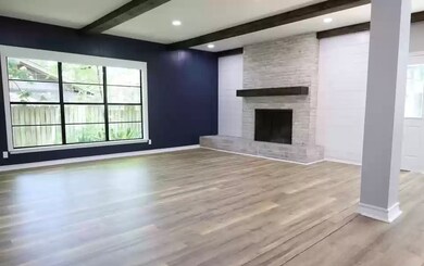 1521 Everglades Dr, Tyler, TX 75703 - photo 5