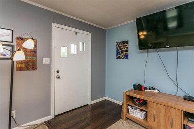 401 Nepute St, Maryville, IL 62062 - photo 4