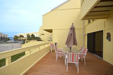 1st floor balcony v2