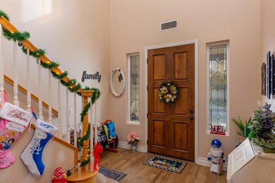 5745 Indian Pointe #5
