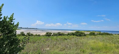 401 Shore Dr unit 10B, South Padre Island, TX 78597 - photo 6