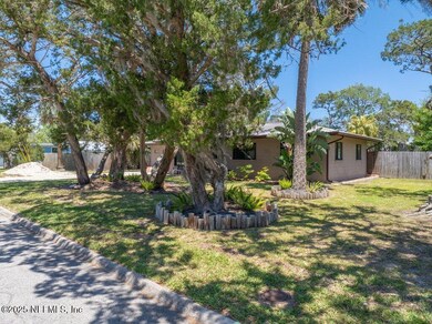 001-204CoquinaAvenue-StAugustine-FL-3208