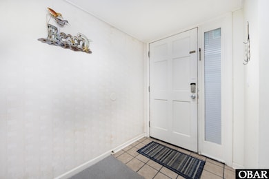 8111 S Old Oregon Inlet Rd unit B-201, Nags Head, NC 27959 - photo 4