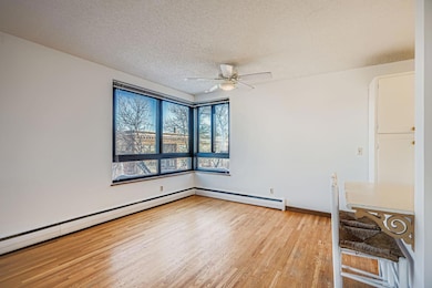 1912 Dupont Ave S unit 407, Minneapolis, MN 55403 - photo 6